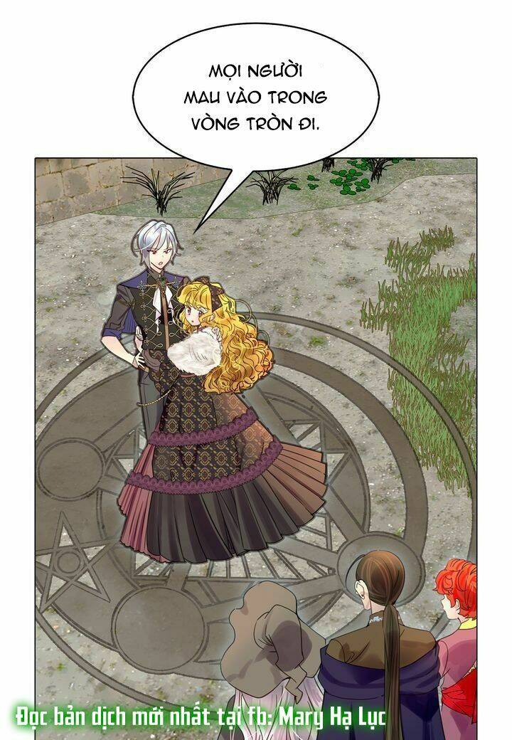 Tôi Không Phải Là Người Tốt Chapter 141 - Trang 2