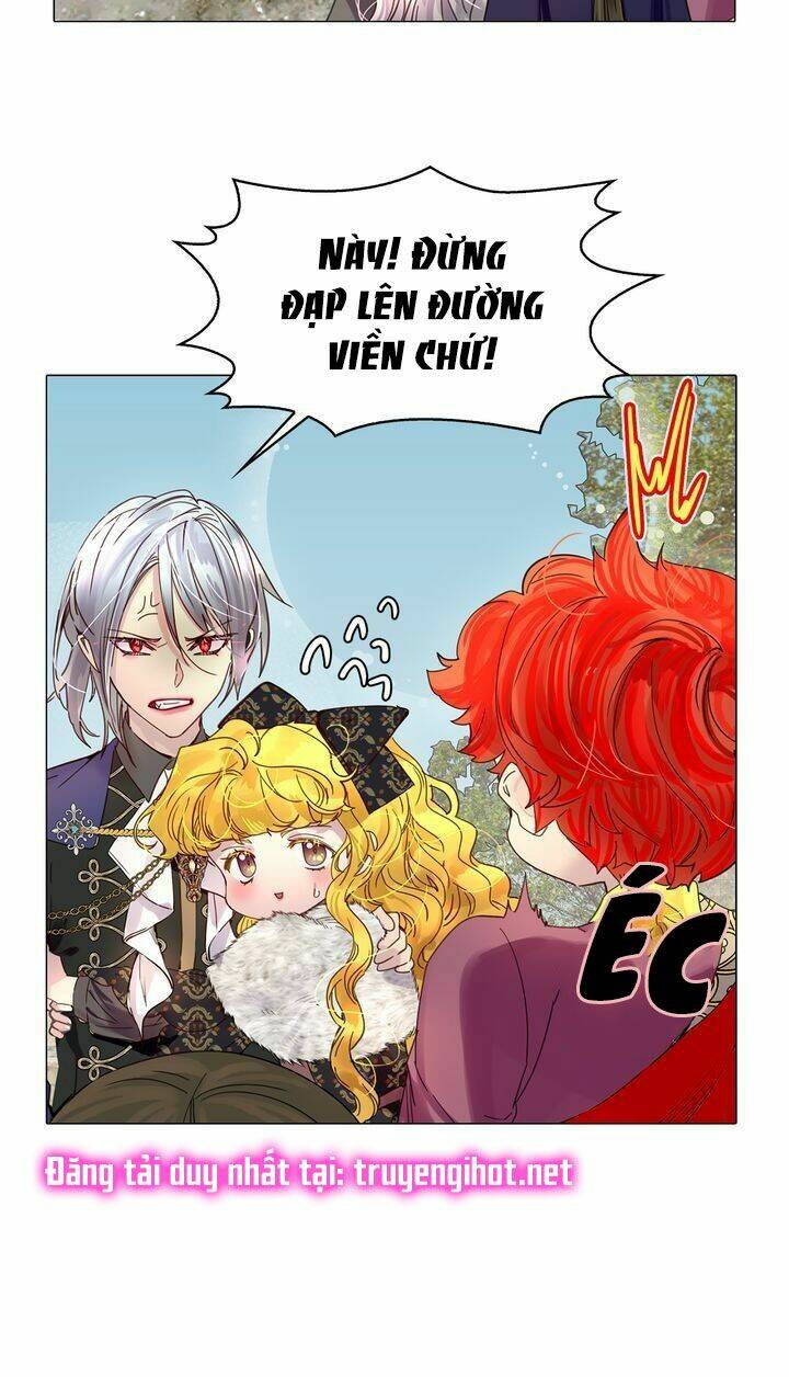 Tôi Không Phải Là Người Tốt Chapter 141 - Trang 2