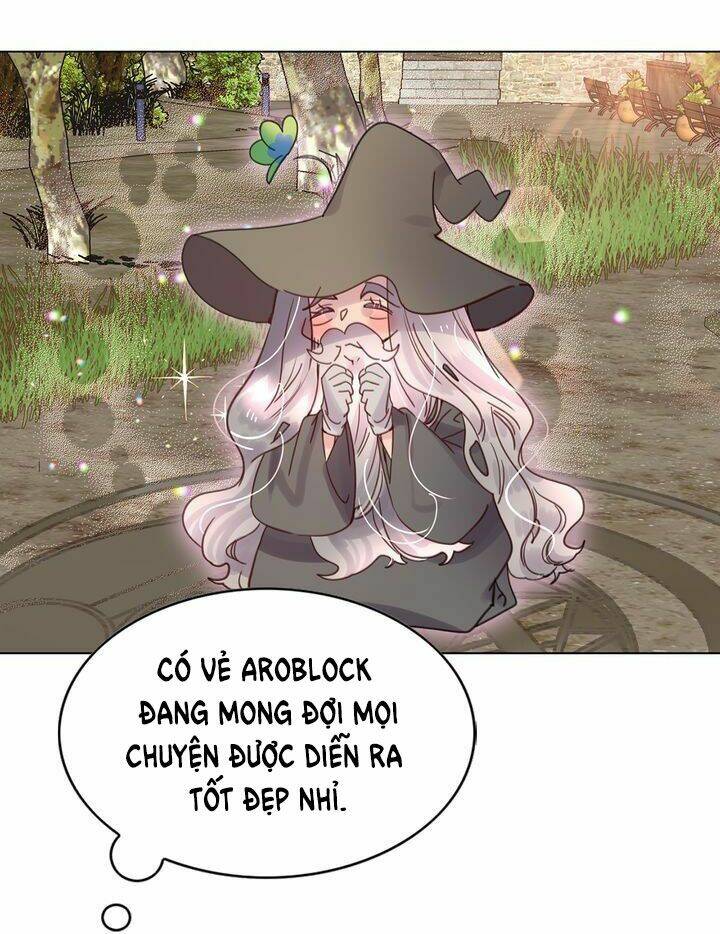 Tôi Không Phải Là Người Tốt Chapter 141 - Trang 2