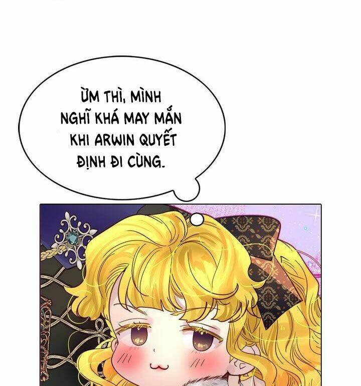 Tôi Không Phải Là Người Tốt Chapter 141 - Trang 2