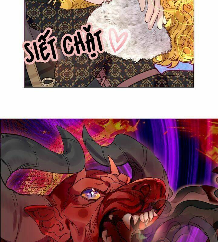 Tôi Không Phải Là Người Tốt Chapter 141 - Trang 2