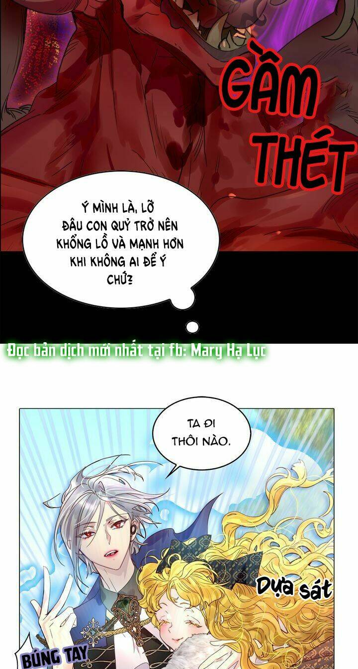 Tôi Không Phải Là Người Tốt Chapter 141 - Trang 2