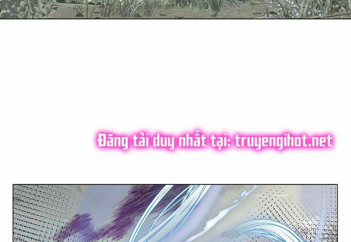 Tôi Không Phải Là Người Tốt Chapter 141 - Trang 2