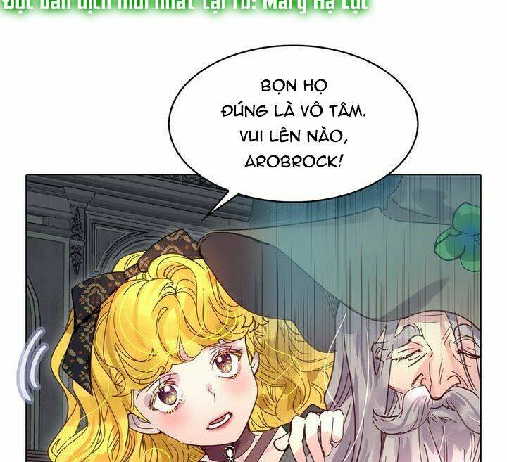 Tôi Không Phải Là Người Tốt Chapter 141 - Trang 2