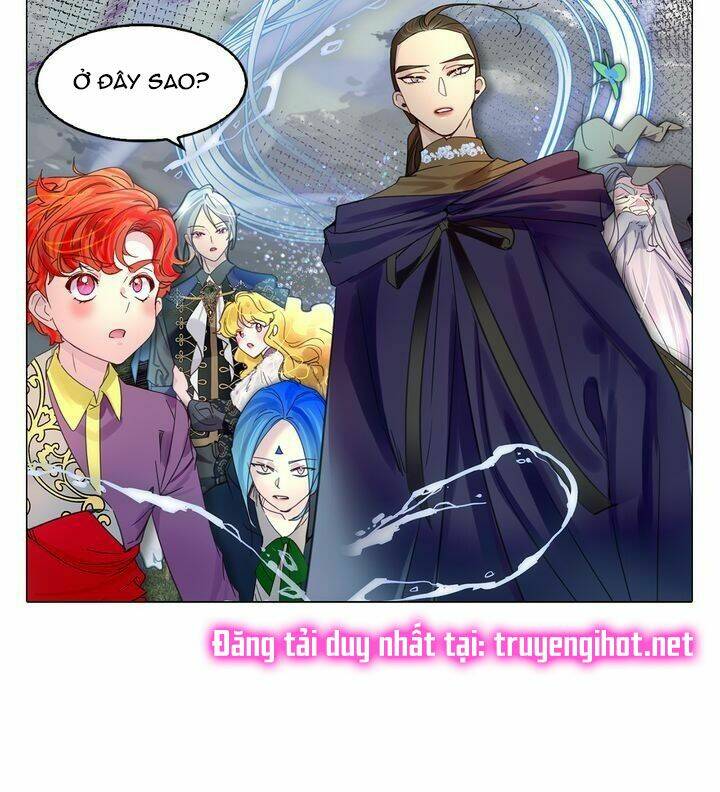 Tôi Không Phải Là Người Tốt Chapter 141 - Trang 2