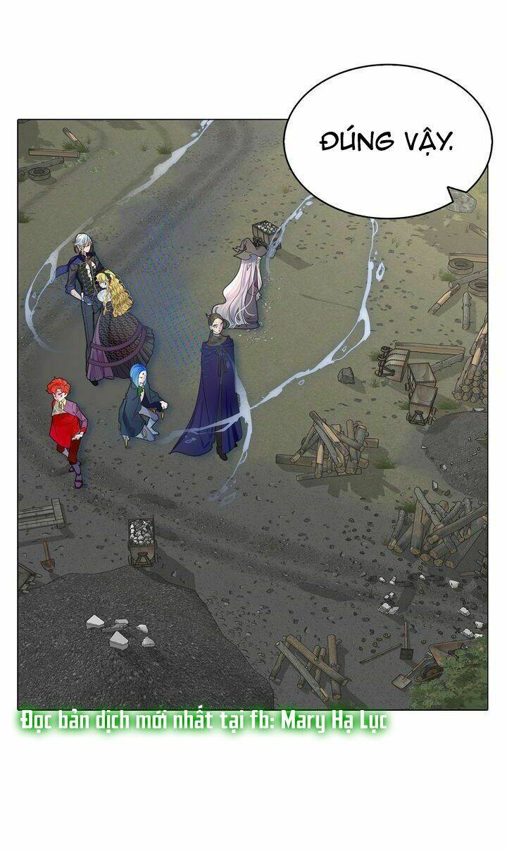 Tôi Không Phải Là Người Tốt Chapter 141 - Trang 2