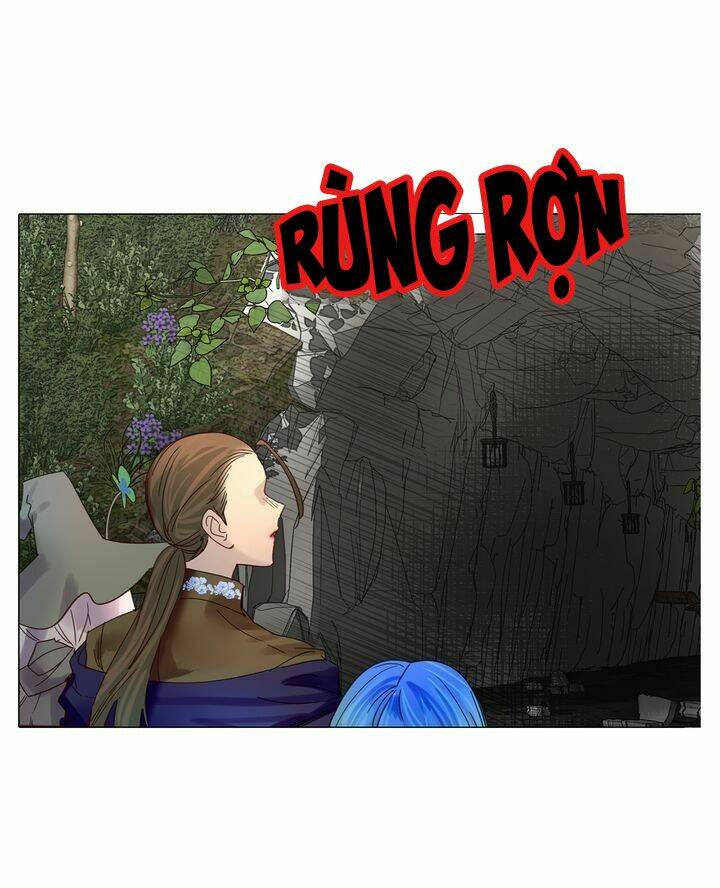 Tôi Không Phải Là Người Tốt Chapter 141 - Trang 2