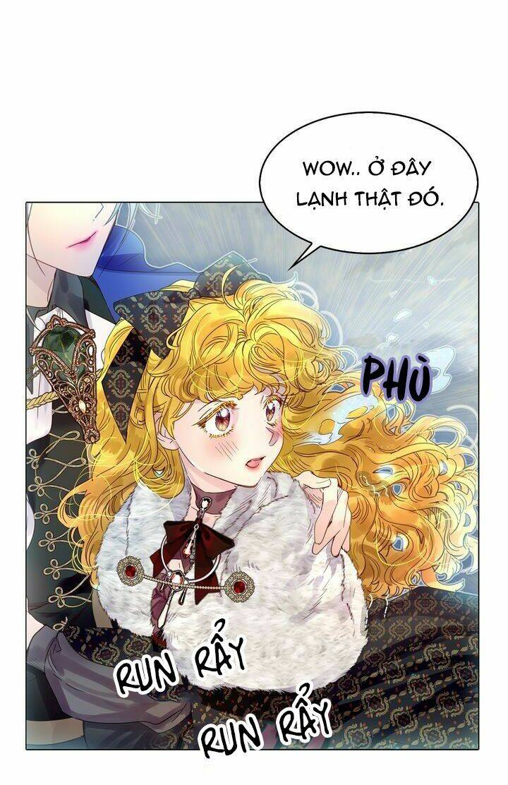 Tôi Không Phải Là Người Tốt Chapter 141 - Trang 2