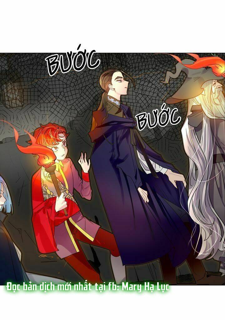 Tôi Không Phải Là Người Tốt Chapter 141 - Trang 2