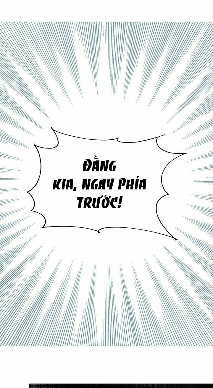 Tôi Không Phải Là Người Tốt Chapter 141 - Trang 2