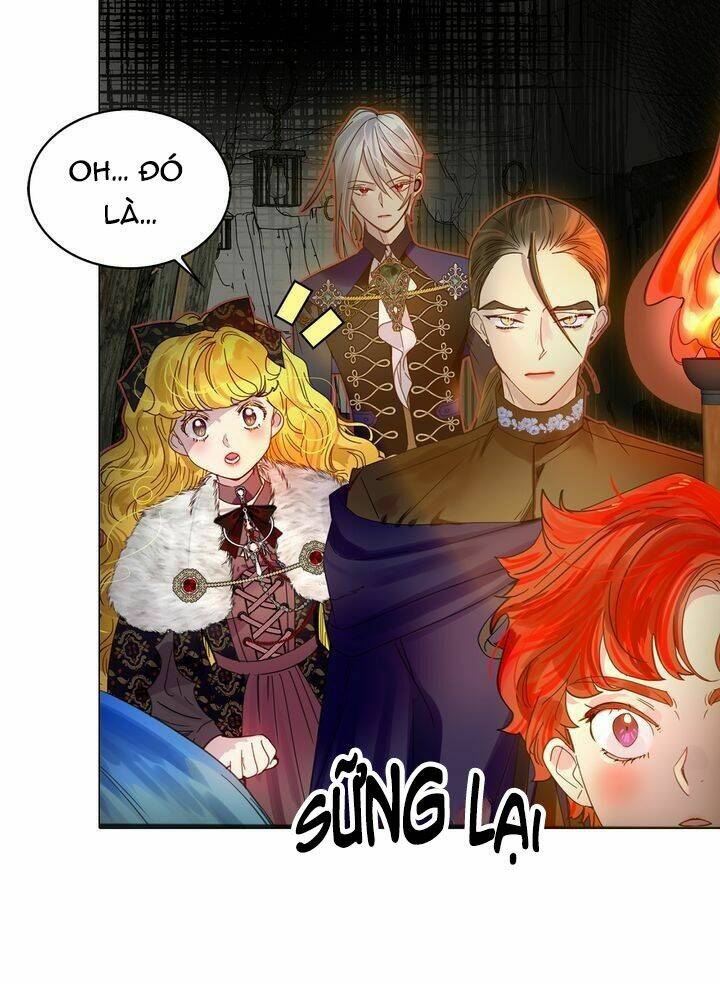 Tôi Không Phải Là Người Tốt Chapter 141 - Trang 2
