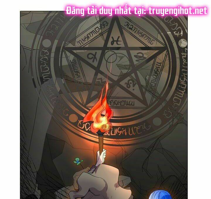 Tôi Không Phải Là Người Tốt Chapter 141 - Trang 2