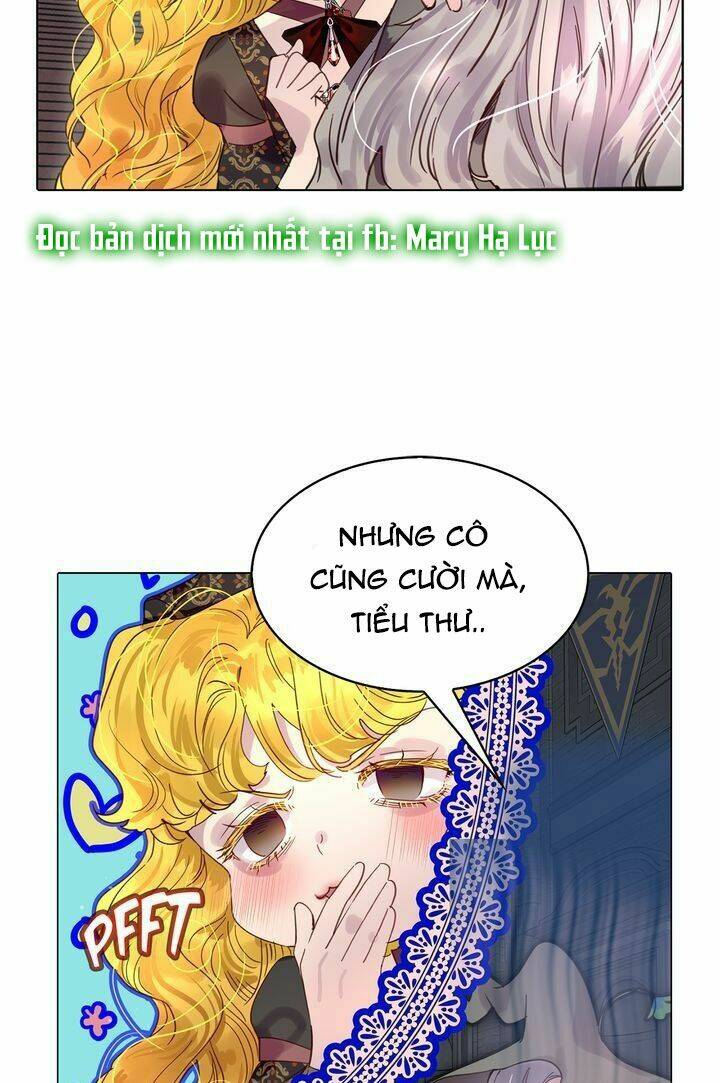 Tôi Không Phải Là Người Tốt Chapter 141 - Trang 2