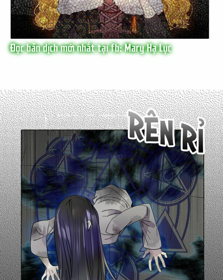 Tôi Không Phải Là Người Tốt Chapter 141 - Trang 2