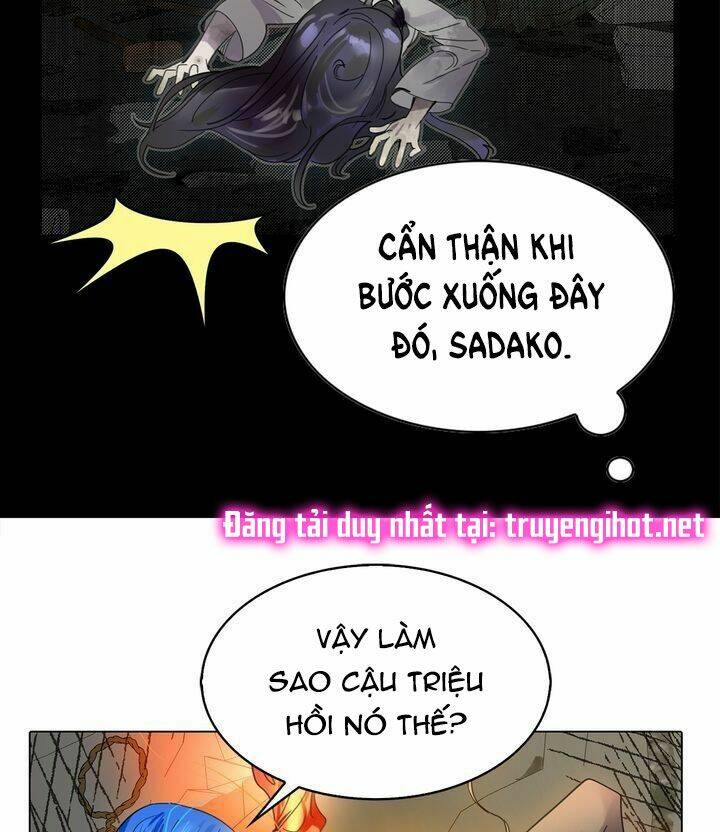 Tôi Không Phải Là Người Tốt Chapter 141 - Trang 2
