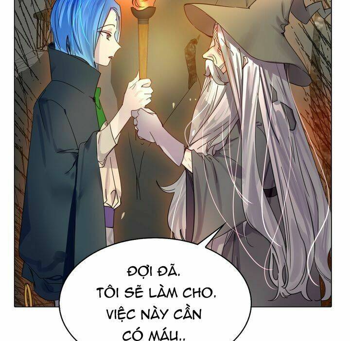 Tôi Không Phải Là Người Tốt Chapter 141 - Trang 2