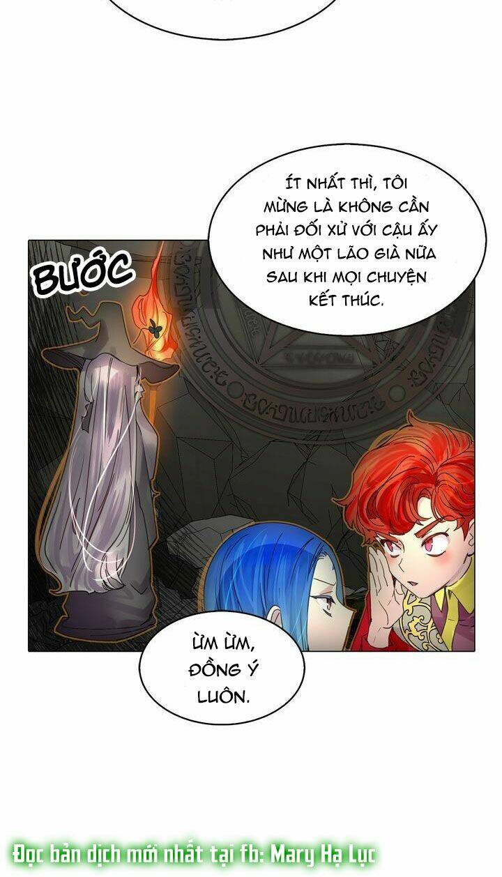 Tôi Không Phải Là Người Tốt Chapter 141 - Trang 2