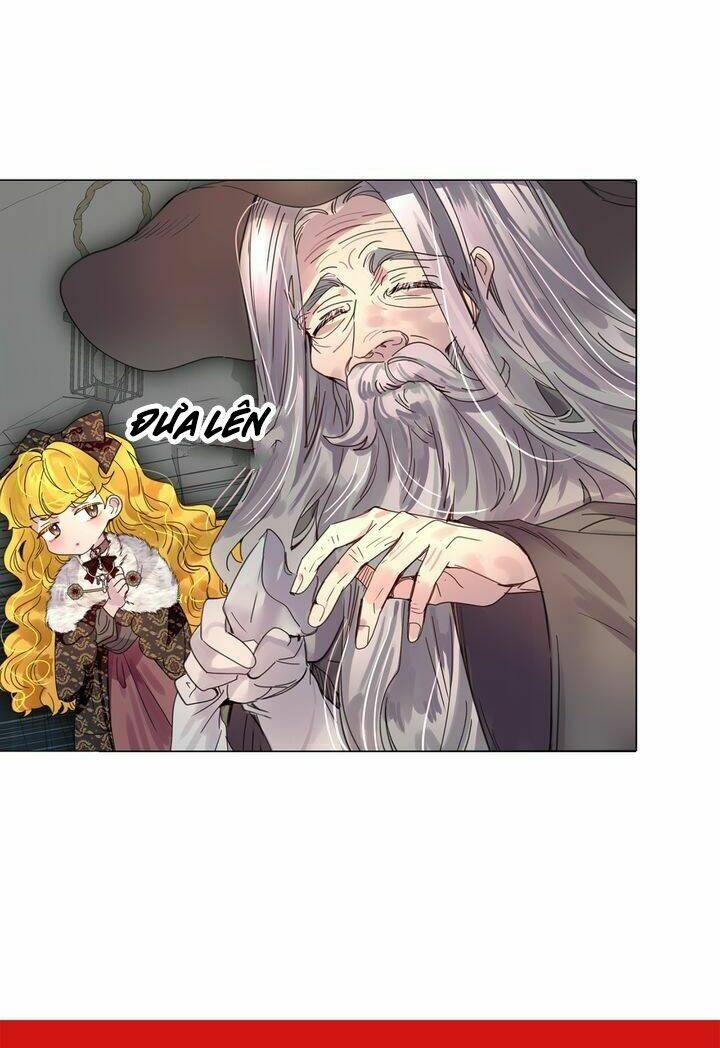 Tôi Không Phải Là Người Tốt Chapter 141 - Trang 2