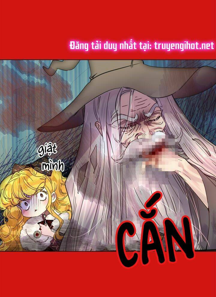 Tôi Không Phải Là Người Tốt Chapter 141 - Trang 2