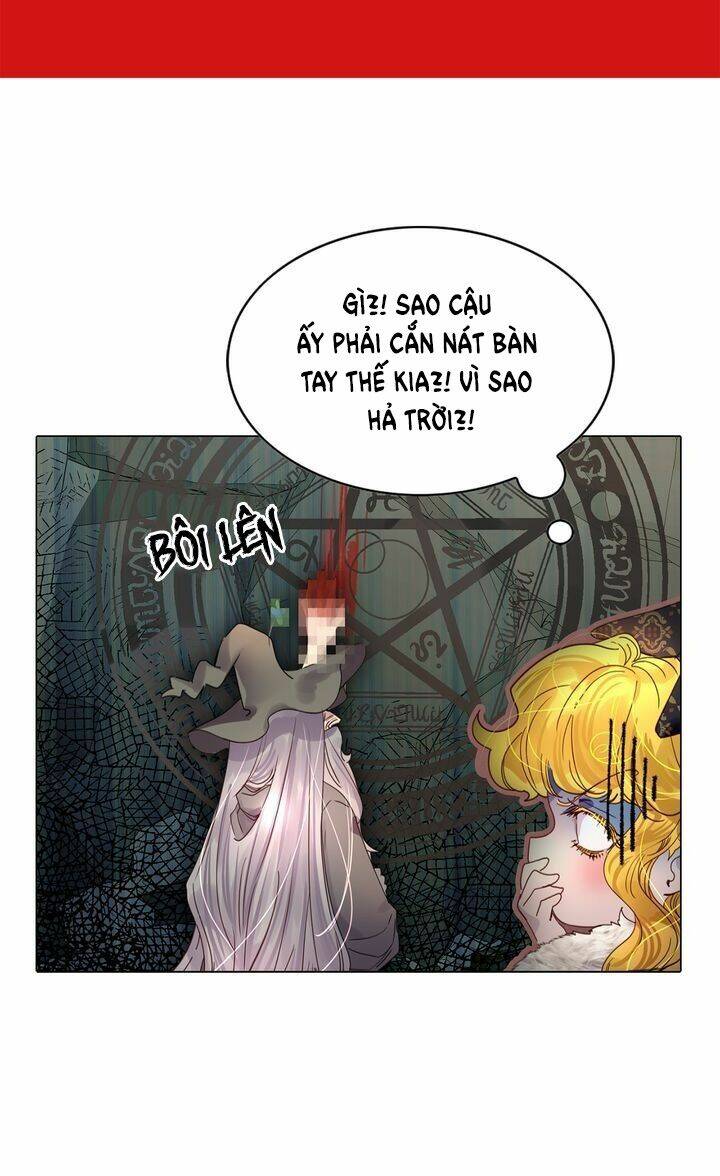 Tôi Không Phải Là Người Tốt Chapter 141 - Trang 2