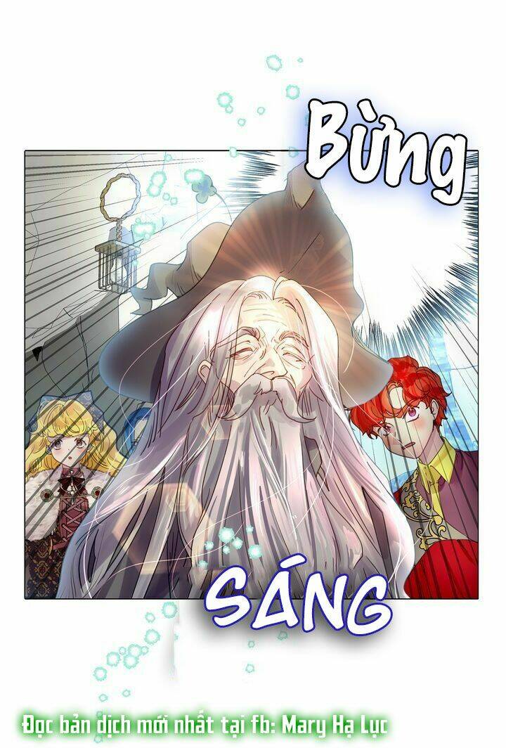 Tôi Không Phải Là Người Tốt Chapter 141 - Trang 2