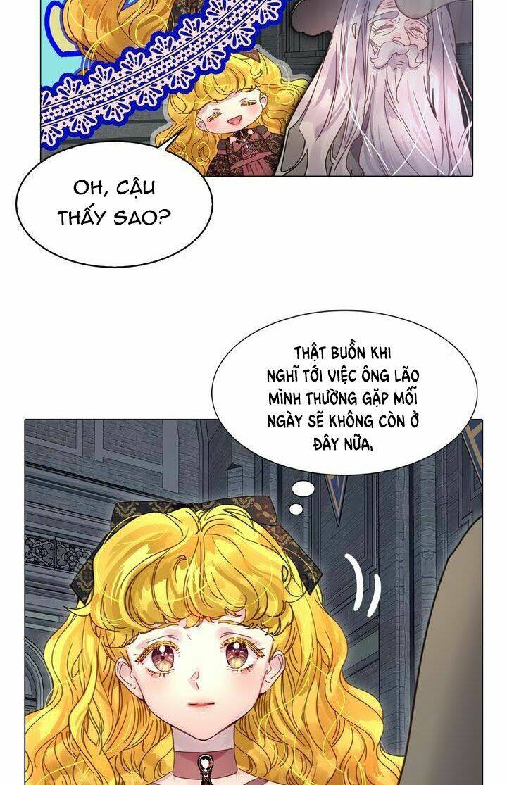 Tôi Không Phải Là Người Tốt Chapter 141 - Trang 2