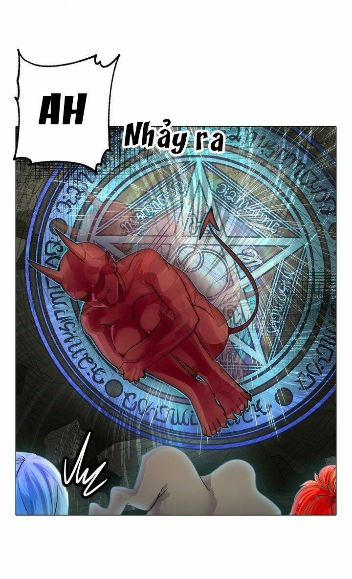 Tôi Không Phải Là Người Tốt Chapter 141 - Trang 2