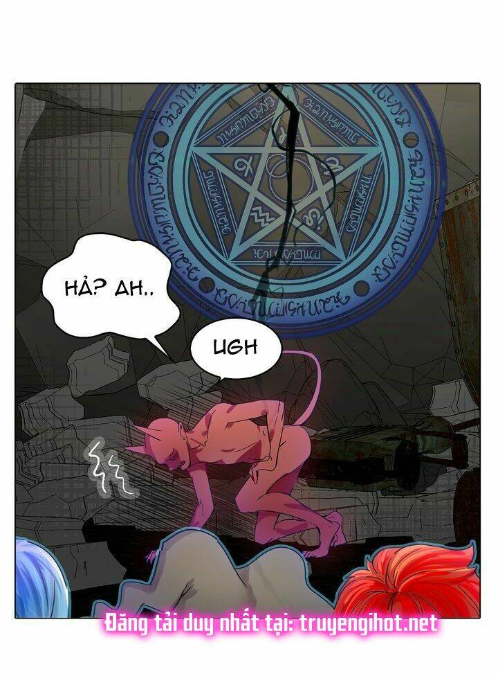 Tôi Không Phải Là Người Tốt Chapter 141 - Trang 2