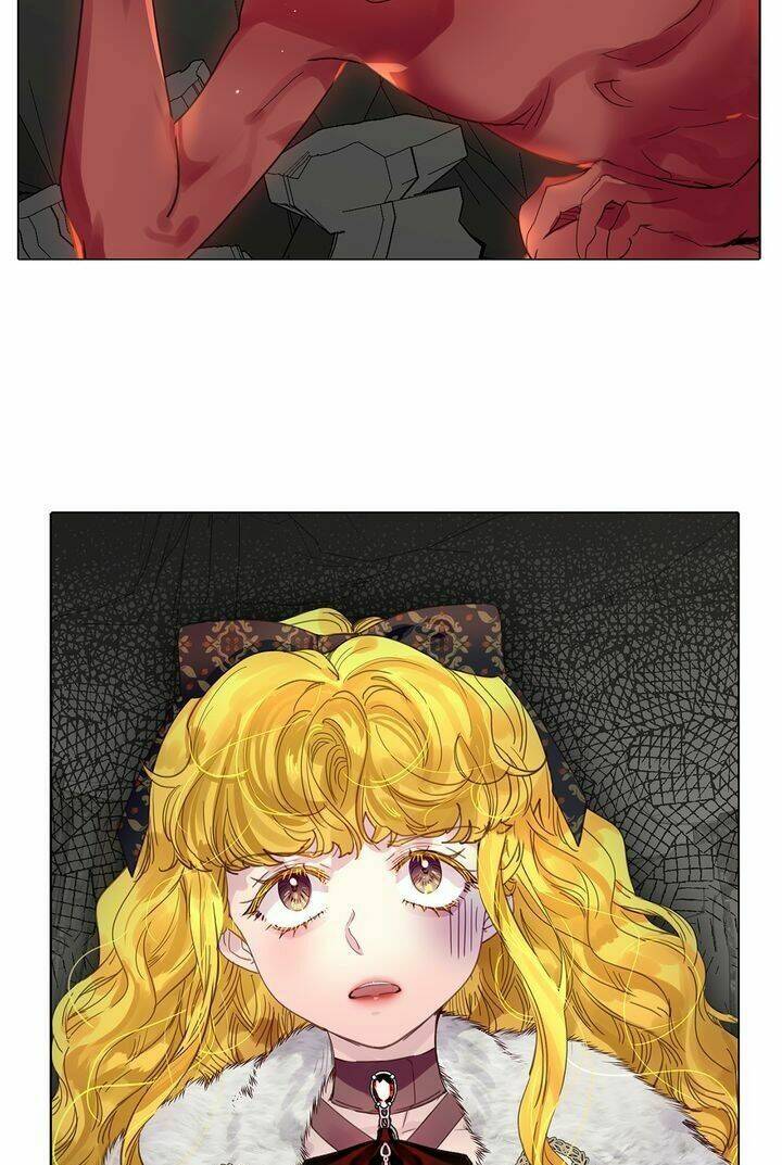 Tôi Không Phải Là Người Tốt Chapter 141 - Trang 2