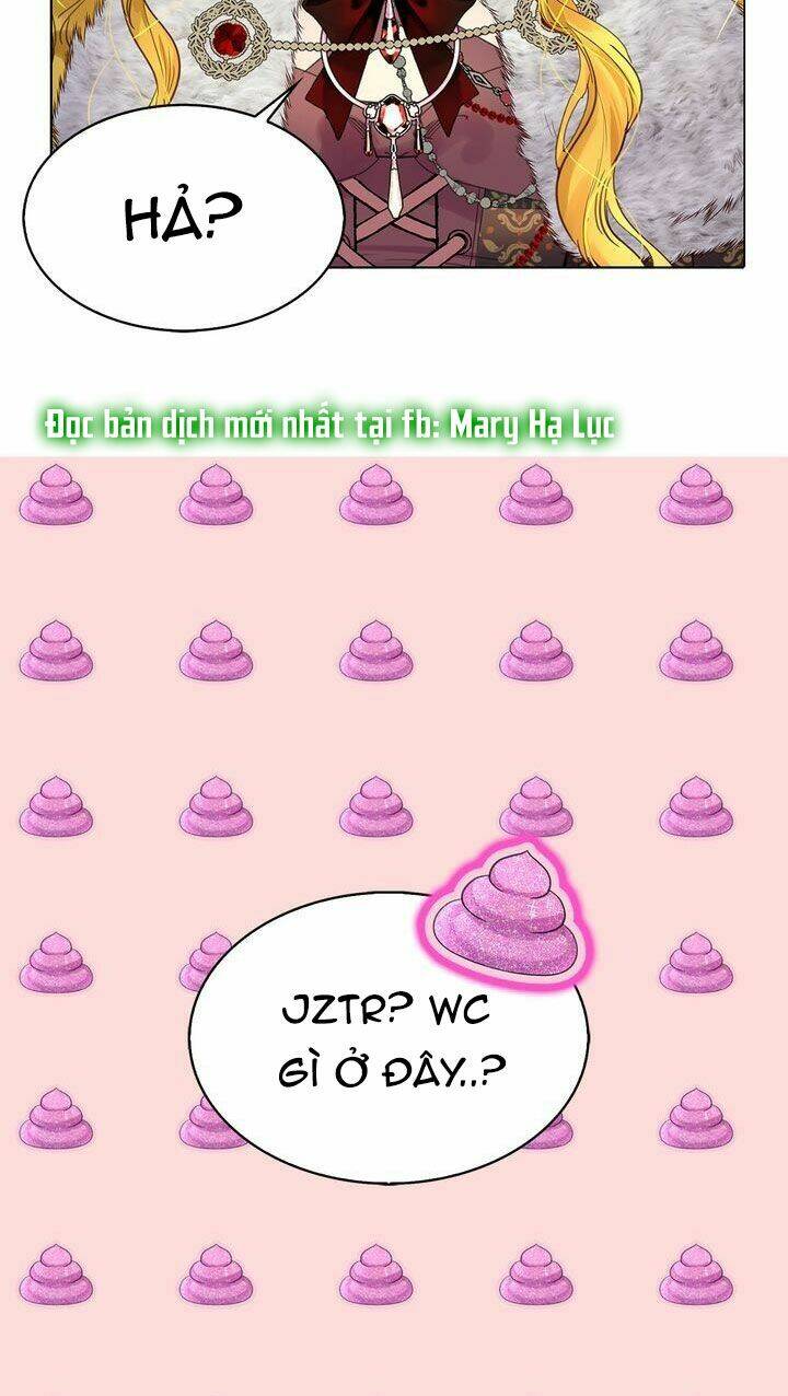 Tôi Không Phải Là Người Tốt Chapter 141 - Trang 2