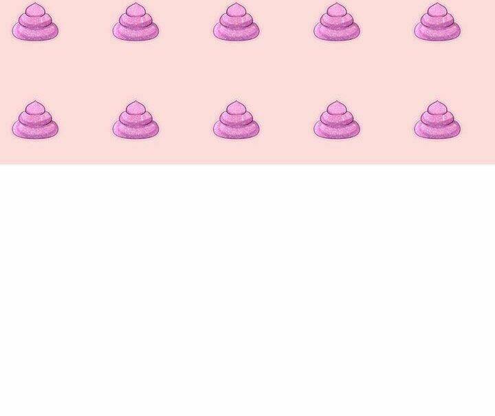 Tôi Không Phải Là Người Tốt Chapter 141 - Trang 2