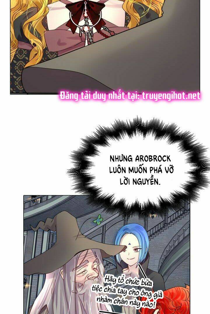 Tôi Không Phải Là Người Tốt Chapter 141 - Trang 2