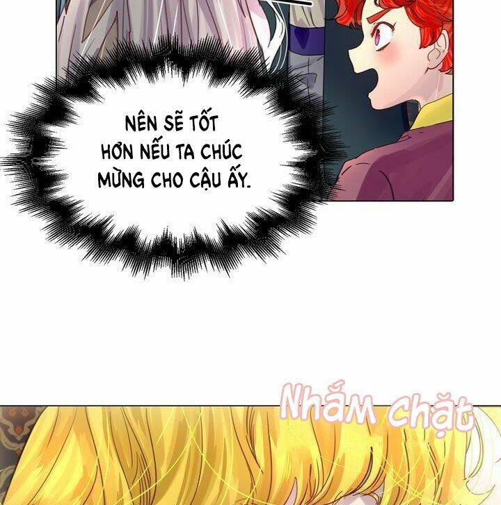 Tôi Không Phải Là Người Tốt Chapter 141 - Trang 2