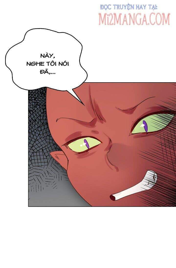 Tôi Không Phải Là Người Tốt Chapter 142.5 - Trang 2