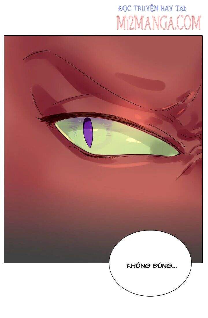 Tôi Không Phải Là Người Tốt Chapter 142.5 - Trang 2