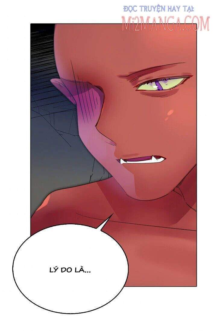 Tôi Không Phải Là Người Tốt Chapter 142.5 - Trang 2