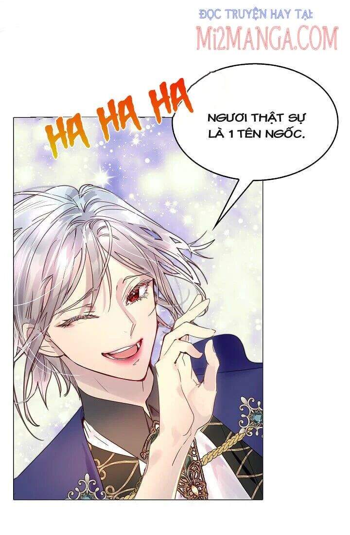 Tôi Không Phải Là Người Tốt Chapter 142.5 - Trang 2