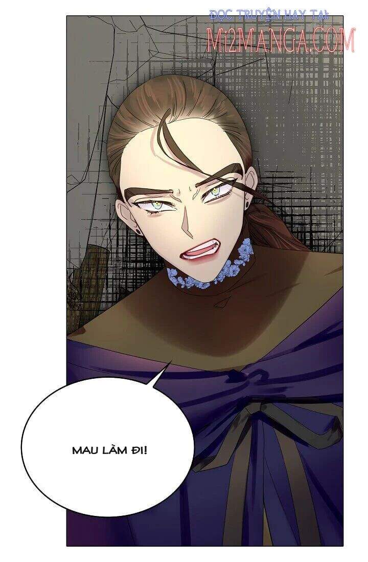 Tôi Không Phải Là Người Tốt Chapter 142.5 - Trang 2