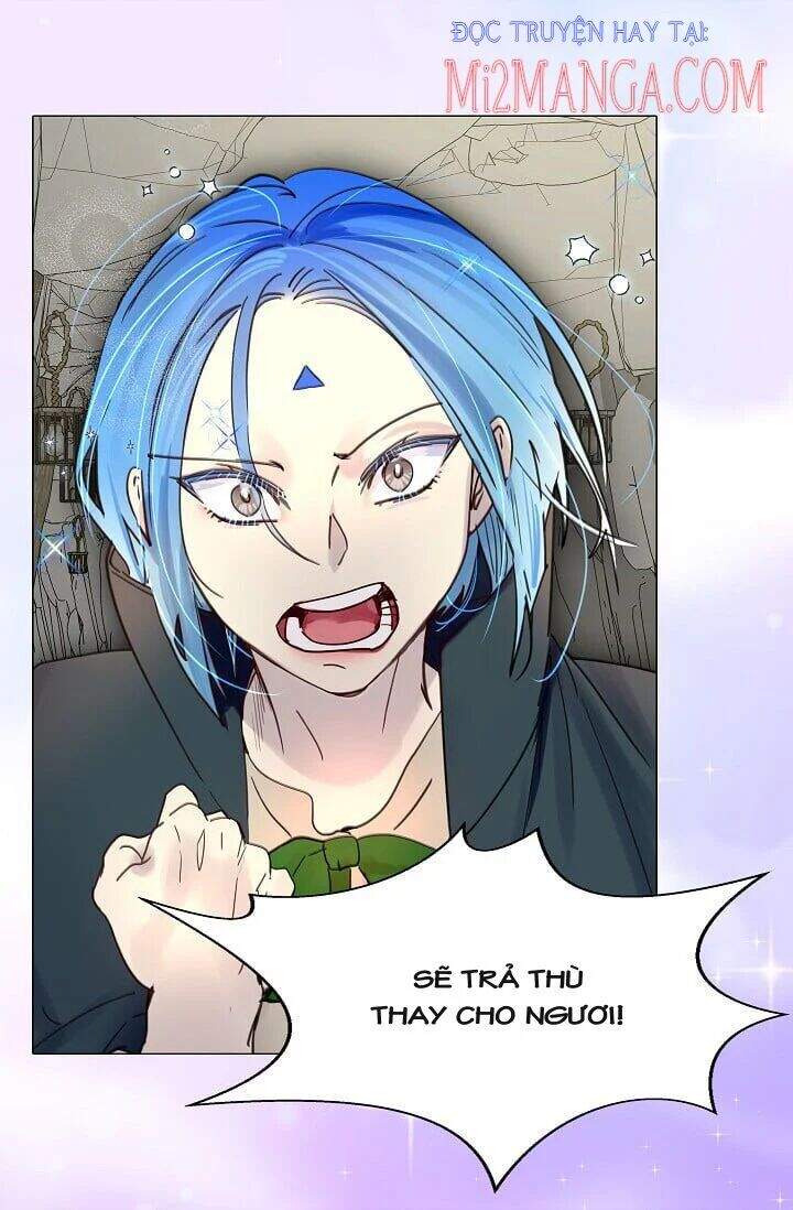 Tôi Không Phải Là Người Tốt Chapter 142.5 - Trang 2