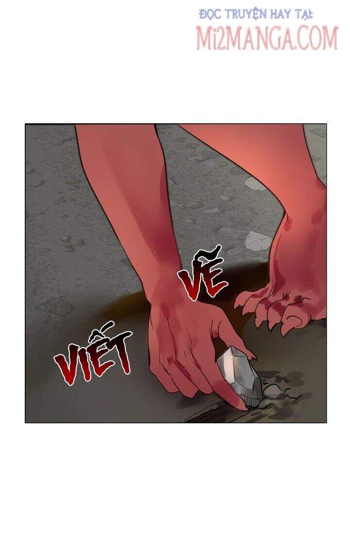 Tôi Không Phải Là Người Tốt Chapter 142.5 - Trang 2