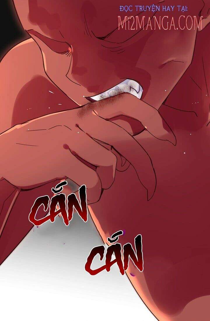 Tôi Không Phải Là Người Tốt Chapter 142.5 - Trang 2