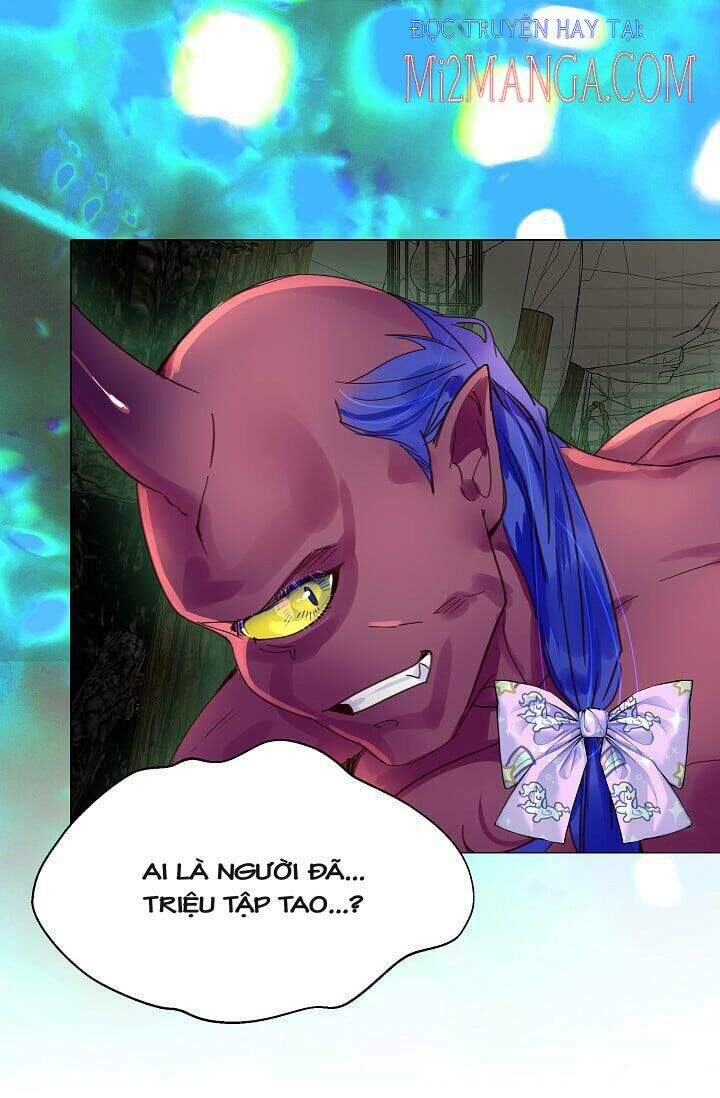 Tôi Không Phải Là Người Tốt Chapter 142.5 - Trang 2