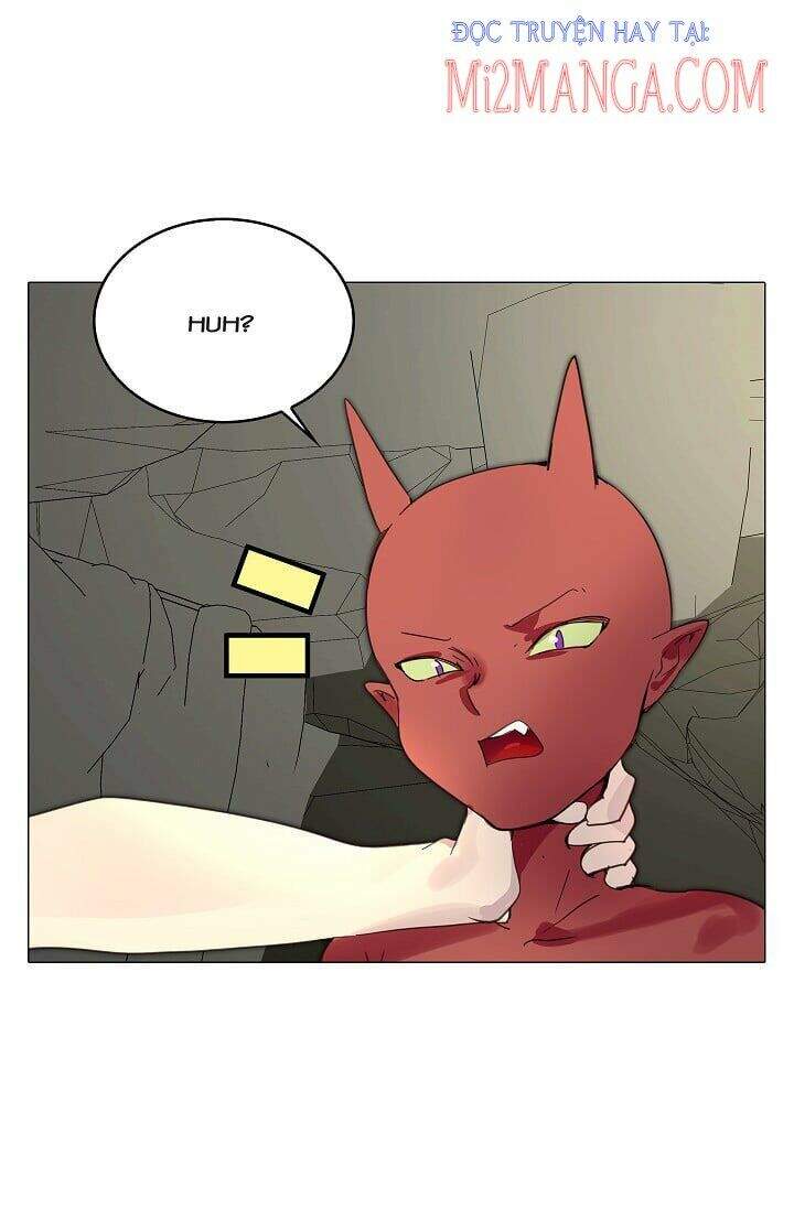 Tôi Không Phải Là Người Tốt Chapter 142.5 - Trang 2