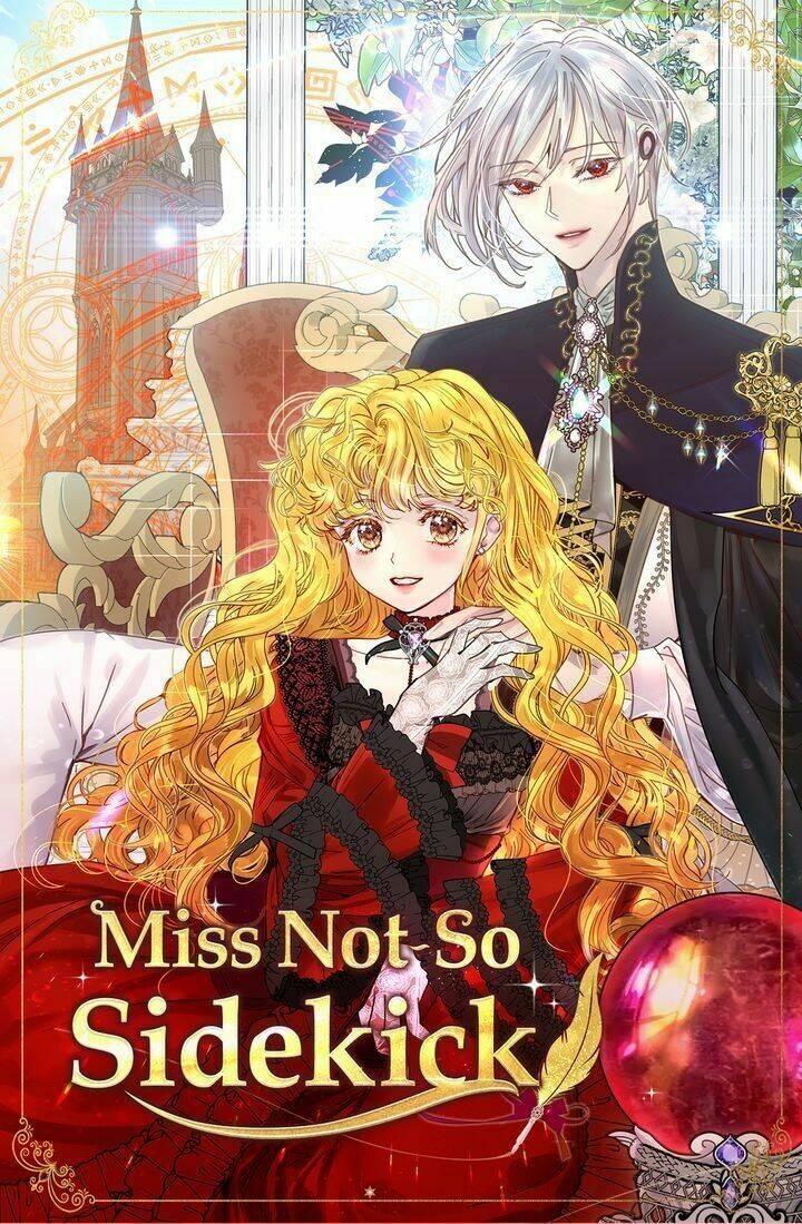 Tôi Không Phải Là Người Tốt Chapter 142 - Trang 2