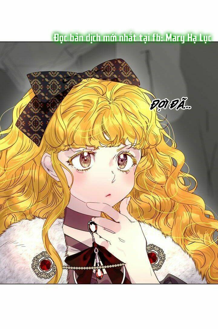 Tôi Không Phải Là Người Tốt Chapter 142 - Trang 2