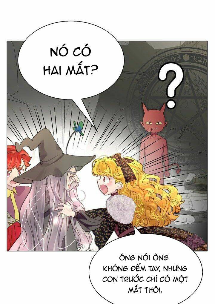 Tôi Không Phải Là Người Tốt Chapter 142 - Trang 2