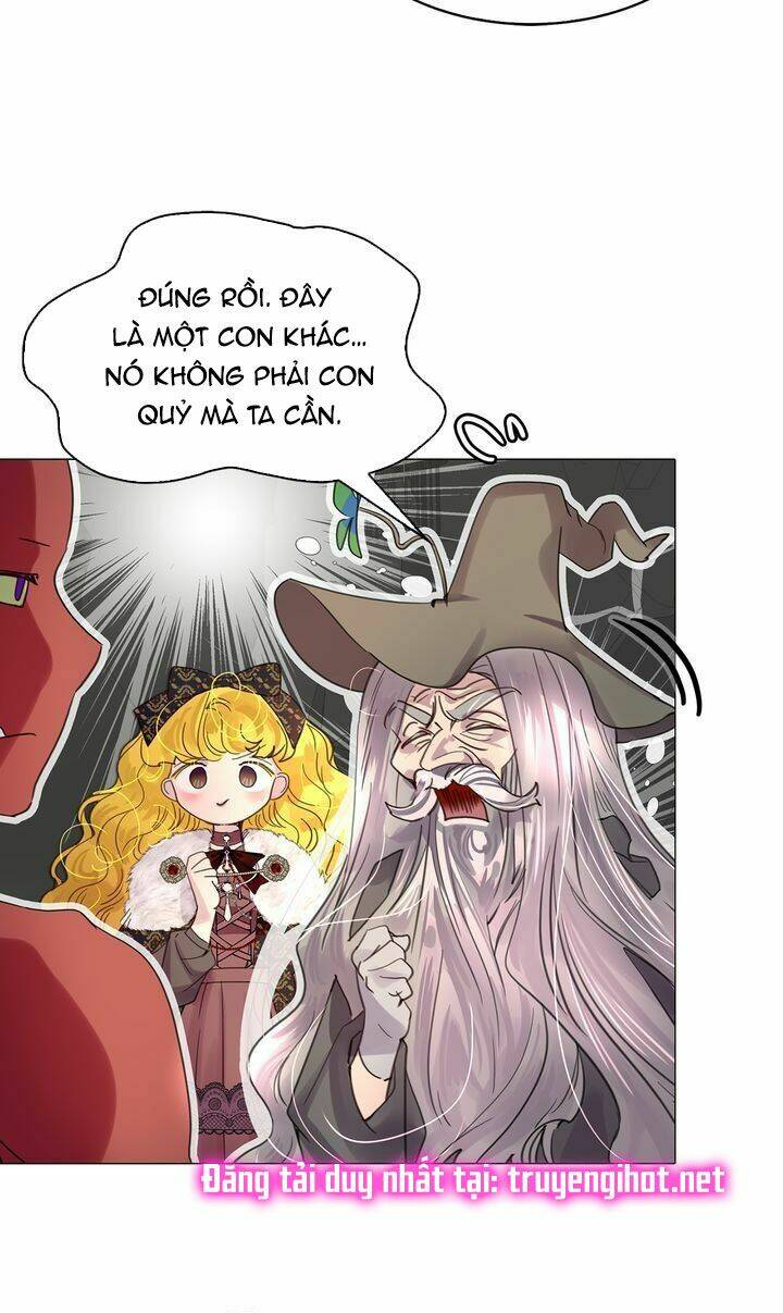 Tôi Không Phải Là Người Tốt Chapter 142 - Trang 2