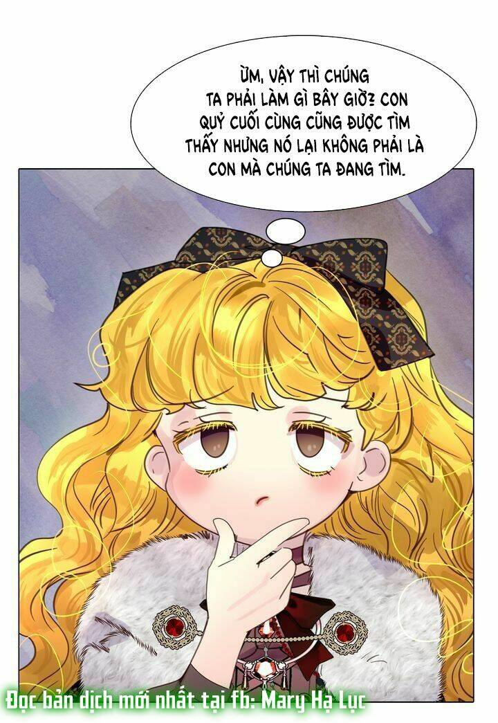 Tôi Không Phải Là Người Tốt Chapter 142 - Trang 2