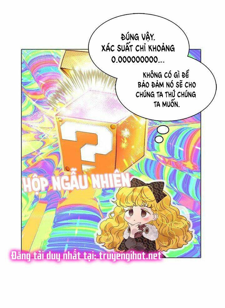 Tôi Không Phải Là Người Tốt Chapter 142 - Trang 2