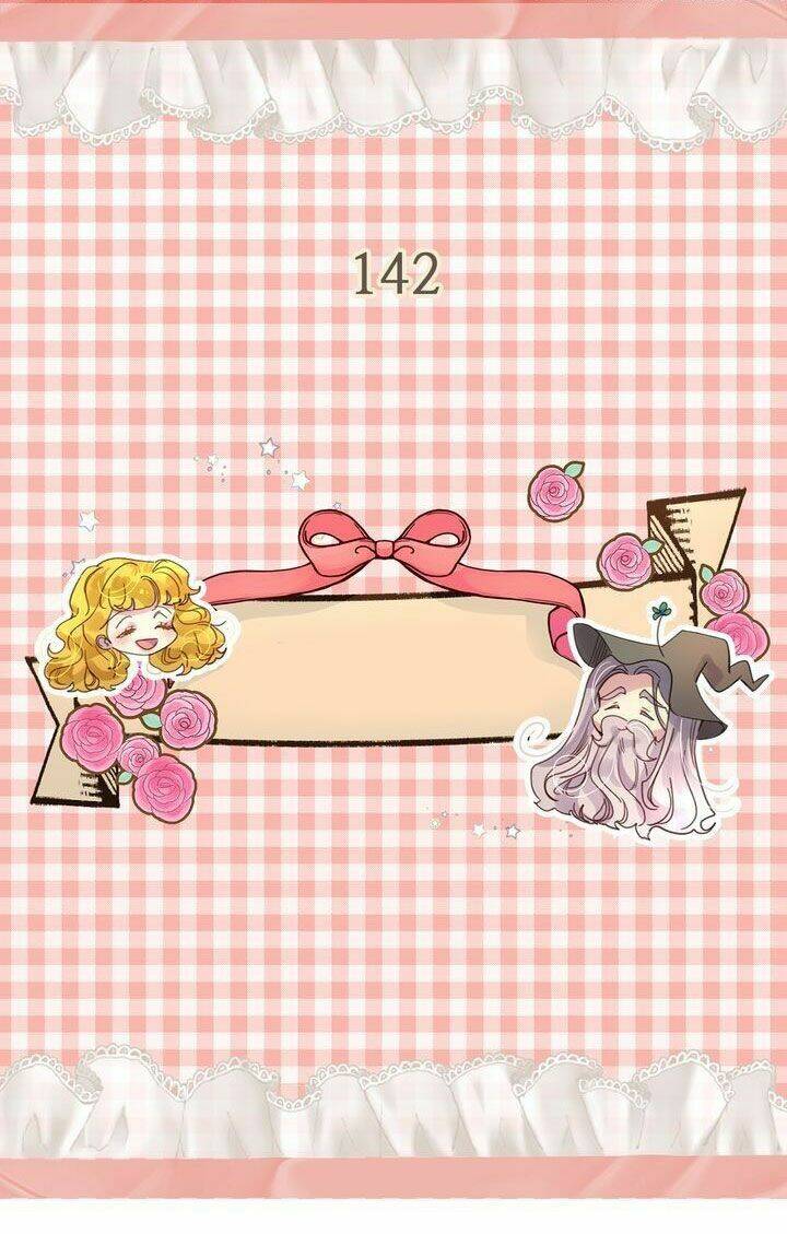 Tôi Không Phải Là Người Tốt Chapter 142 - Trang 2